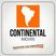 Continental Negócios Imobiliários LTDA - ME